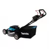 Makita DLM530Z belaidė vejapjovė 2x18V 53cm (be akumuliatorių)