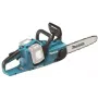 MAKITA DUC303Z 18V LXT belaidis grandininis pjūklas 30 cm (12 inch) bešepetėlis, tik įrankis