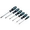 Makita E-10512 Impact Gold Torsion Magnetinis Bitų Laikiklis 1/4 colio Hex 60mm