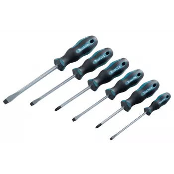 Makita E-10512 Impact Gold Torsion Magnetinis Bitų Laikiklis 1/4 colio Hex 60mm