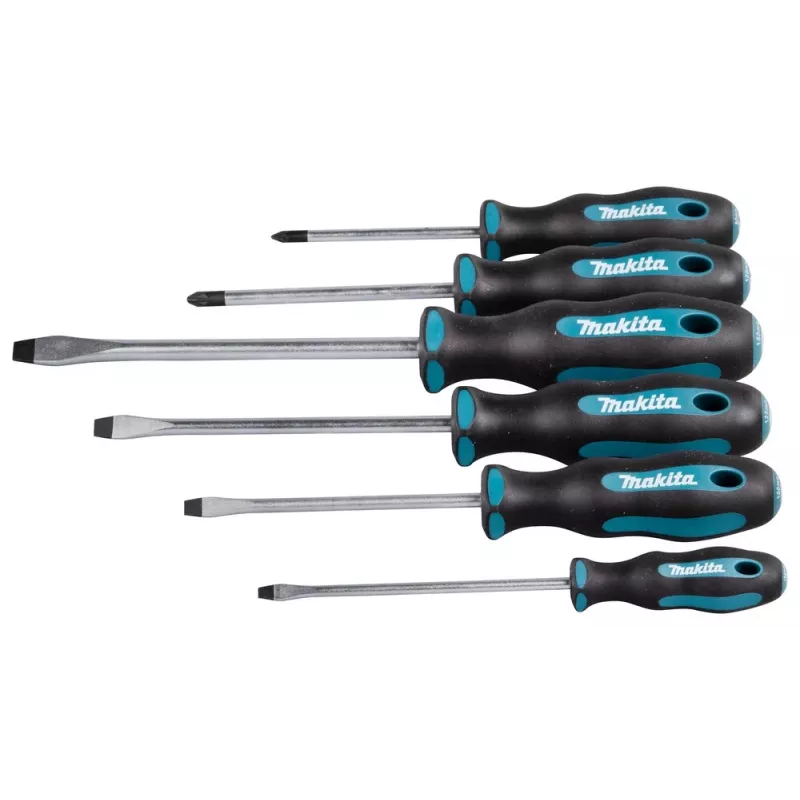 Makita E-10512 Impact Gold Torsion Magnetinis Bitų Laikiklis 1/4 colio Hex 60mm