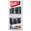 Makita E-10512 Impact Gold Torsion Magnetinis Bitų Laikiklis 1/4 colio Hex 60mm