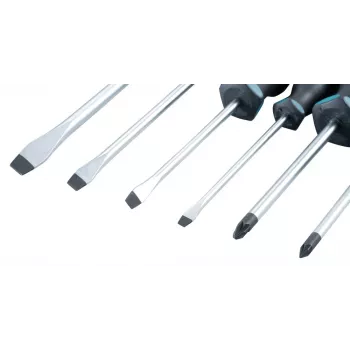 Makita E-10512 Impact Gold Torsion Magnetinis Bitų Laikiklis 1/4 colio Hex 60mm