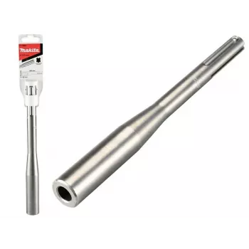Makita E-13029 SDS-Plus 3 dalių kaltų rinkinys, 250 mm, smailus, plokščias ir platus kaltas