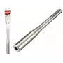 Makita E-13029 SDS-Plus 3 dalių kaltų rinkinys, 250 mm, smailus, plokščias ir platus kaltas