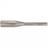 Makita E-13041 SDS-Max įžeminimo strypų kalimo antgalis, 22.2 mm