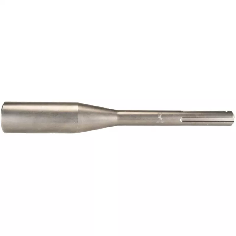 Makita E-13041 SDS-Max įžeminimo strypų kalimo antgalis, 22.2 mm