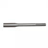 Makita E-13041 SDS-Max įžeminimo strypų kalimo antgalis, 22.2 mm