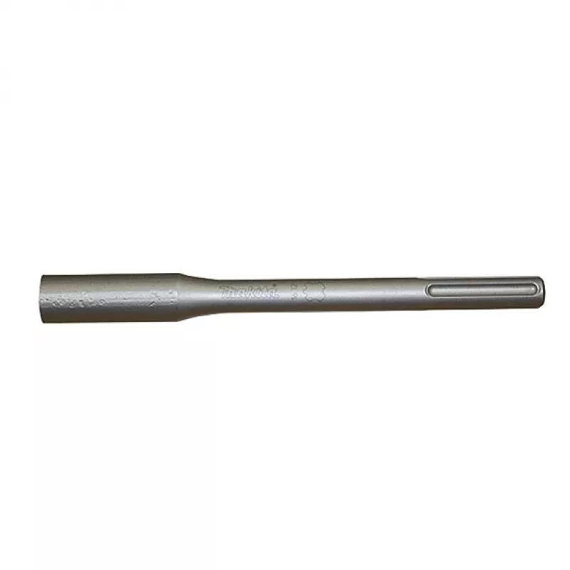 Makita E-13041 SDS-Max įžeminimo strypų kalimo antgalis, 22.2 mm