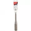 Makita E-13041 SDS-Max įžeminimo strypų kalimo antgalis, 22.2 mm