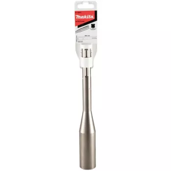 Makita E-13041 SDS-Plus į 1/2 inch kvadratinį lizdą adapteris