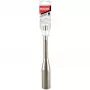 Makita E-13041 SDS-Max įžeminimo strypų kalimo antgalis, 22.2 mm