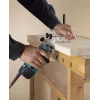 MAKITA 3712 Kraštų Frezavimo Staklės 530W
