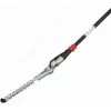 MAKITA EN420MP Žoliapjovės priedas trumpas 25 cm CS246.4CBC