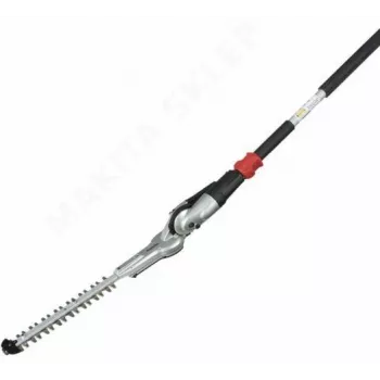 MAKITA EN420MP Žoliapjovės priedas trumpas 25 cm CS246.4CBC