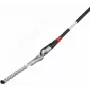 MAKITA EN420MP Žoliapjovės priedas trumpas 25 cm CS246.4CBC