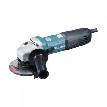 MAKITA GA5040C01 Kampinis šlifuoklis