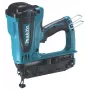 Makita GN420CLSE dujų ir akumuliatoriaus betono vinys 7,2V Li-ion