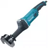 Makita GS5000 tiesinis šlifuoklis 5600 aps./min. 750 W laidinis juodai mėlynas