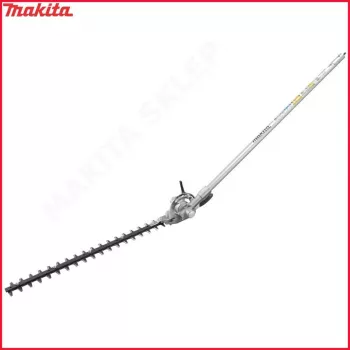 Makita gyvatvorės žirklių priedas EN401MP, skirtas EX2650