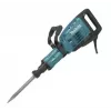 MAKITA HM1307C Hex 30mm Plaktukinis Smulkintuvas 1510W 25.5J