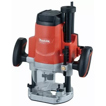 MAKITA M3602 Plunge Router 1650W 230V 12mm Collet