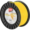 Makita Nailono Monofilamentinė Valas Square Pro 3,0 mm / 132 m