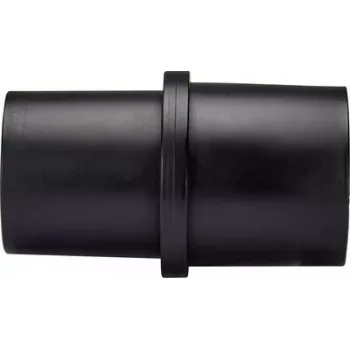 Makita P-19299 dulkių nusiurbimo adapteris, skirtas KP0800 ir KP0810 obliams