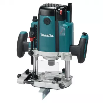 MAKITA Plunge Router 2100W RP2303FC01
