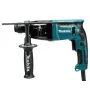 MAKITA Rotary Hammer SDS-PLUS 470W 1.4J HR1841
