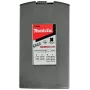 MAKITA SDS-PLUS Gręžtukų rinkinys 7 vnt. E-14928
