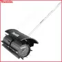 Makita SW400MP Šlavimo priedas, skirtas EX2650LH variklio galvutei