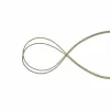 Mammut 8 mm Accessory Cord Sand – parduodama metrais