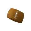 Mammut Aenergy Headband Cheetah