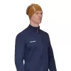 Mammut Aenergy Headband Dark Ceramic