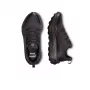 Mammut Aenergy Hike Low Gore-Tex vyriški žygio batai Juodi