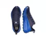 Mammut Aenergy Hike Low Goretex Vyrų Žygio Batai Marine-Dark Glacier Blue