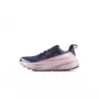 Mammut Aenergy Hike Low Goretex Women's Hiking Shoes Marine-Dark Alpine Calamint