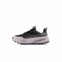 Mammut Aenergy Mtn Low Gore-Tex Hiking Shoes Black-Alpine Calamint