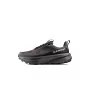 Mammut Aenergy Mtn Low Gore-Tex Hiking Shoes Men's Iguana-Black