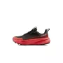 Mammut Aenergy Mtn Low Gore-Tex Vyriški Žygiavimo Batai Juoda-Mammut Raudona