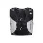 Mammut Aenergy TR 5 bėgimo liemenė - Juoda/Cloud - XL-XXL