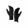 Mammut Astro Glove Windstopper Black