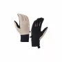 Mammut Astro Glove Windstopper Savannah-Black