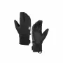 Mammut Astro Guide Glove Windstopper Black