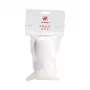 Mammut Chalk Ball 2x40g