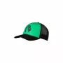 Mammut Crag Cap Hold Pine Baseball Cap