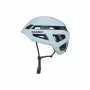 Mammut Crag Sender Laipiojimo Šalmas 56-61 cm Baltas