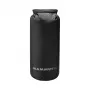 Mammut Drybag Light 15 Liters Safety Orange