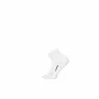 Mammut Everyday Quarter Socks 3 Pairs White-Black
